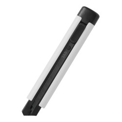 RELIABLE - Řezací nůž