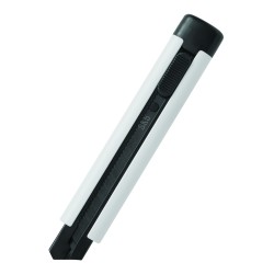 RELIABLE - Řezací nůž