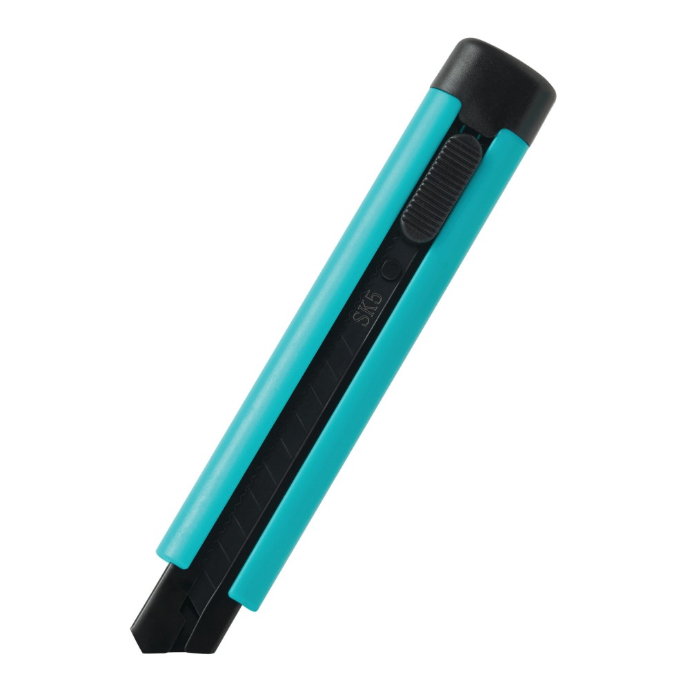 RELIABLE - Řezací nůž