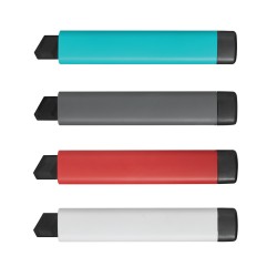 RELIABLE - Řezací nůž