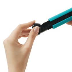 RELIABLE - Řezací nůž