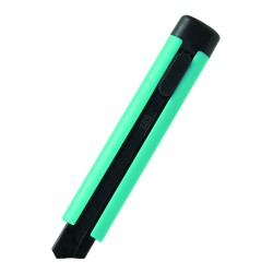 RELIABLE - Řezací nůž