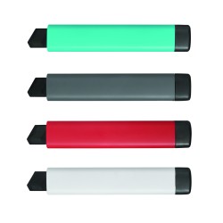 RELIABLE - Řezací nůž