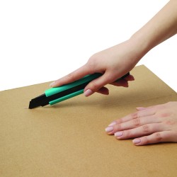 RELIABLE - Řezací nůž