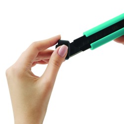 RELIABLE - Řezací nůž