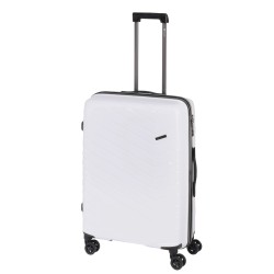 ORLANDO - Sada kufrů