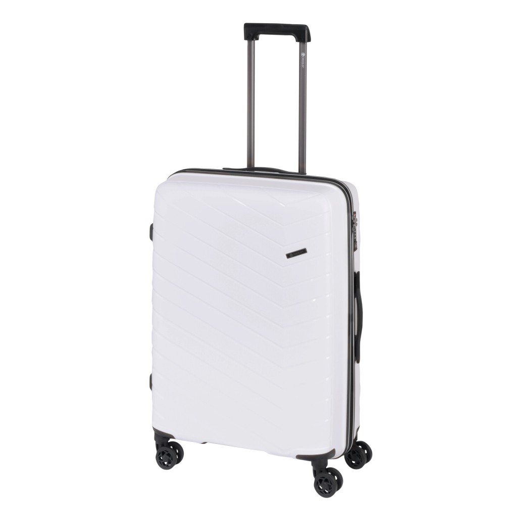 ORLANDO - Sada kufrů