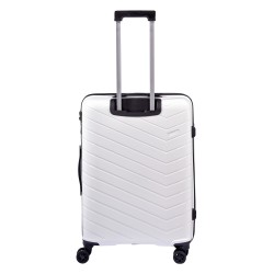 ORLANDO - Sada kufrů