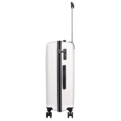 ORLANDO - Sada kufrů