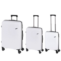 ORLANDO - Sada kufrů