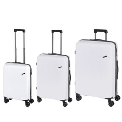 ORLANDO - Sada kufrů