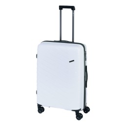 ORLANDO - Sada kufrů