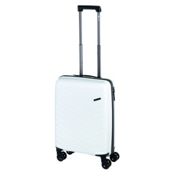 ORLANDO - Sada kufrů