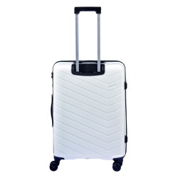 ORLANDO - Sada kufrů