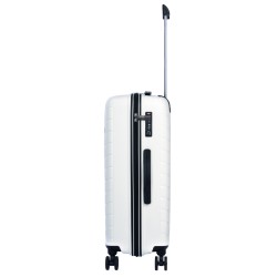 ORLANDO - Sada kufrů