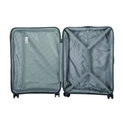 ORLANDO - Sada kufrů