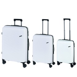 ORLANDO - Sada kufrů