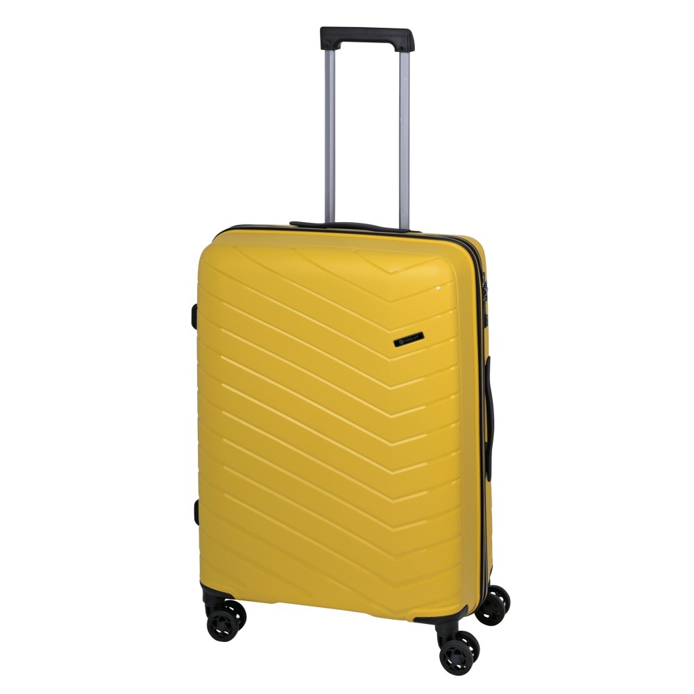 ORLANDO - Sada kufrů