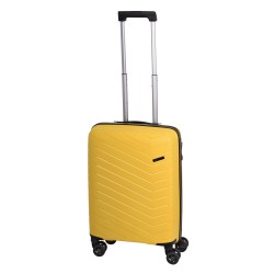 ORLANDO - Sada kufrů