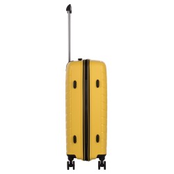 ORLANDO - Sada kufrů