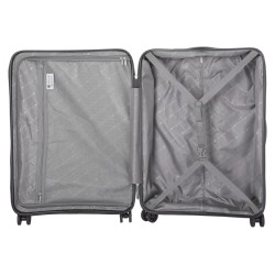 ORLANDO - Sada kufrů