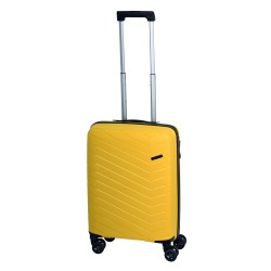 ORLANDO - Sada kufrů