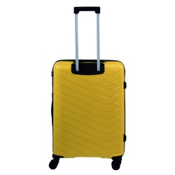 ORLANDO - Sada kufrů