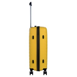 ORLANDO - Sada kufrů