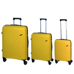 ORLANDO - Sada kufrů