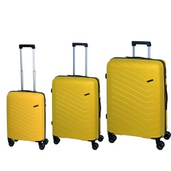 ORLANDO - Sada kufrů