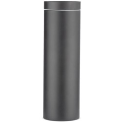 Termohrnek ROTO 440 ml