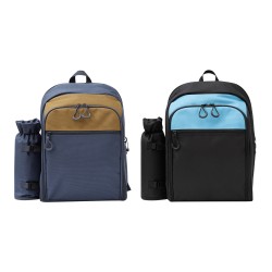 SMART TRIP - Piknikový batoh