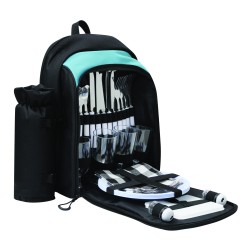 SMART TRIP - Piknikový batoh