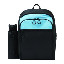 SMART TRIP - Piknikový batoh