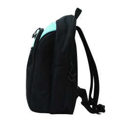 SMART TRIP - Piknikový batoh