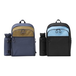 SMART TRIP - Piknikový batoh