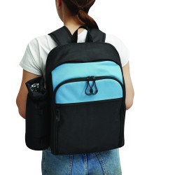 SMART TRIP - Piknikový batoh