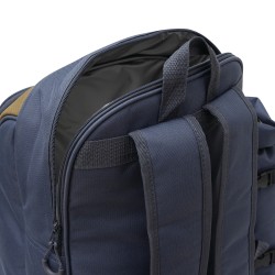 SMART TRIP - Piknikový batoh