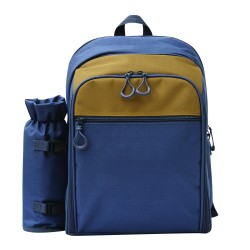 SMART TRIP - Piknikový batoh