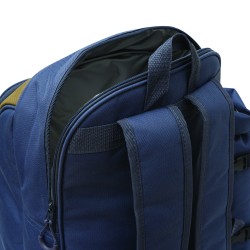 SMART TRIP - Piknikový batoh