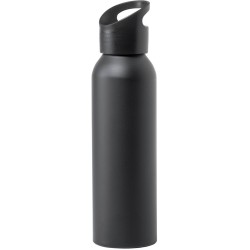 Sportovní láhev Runtex