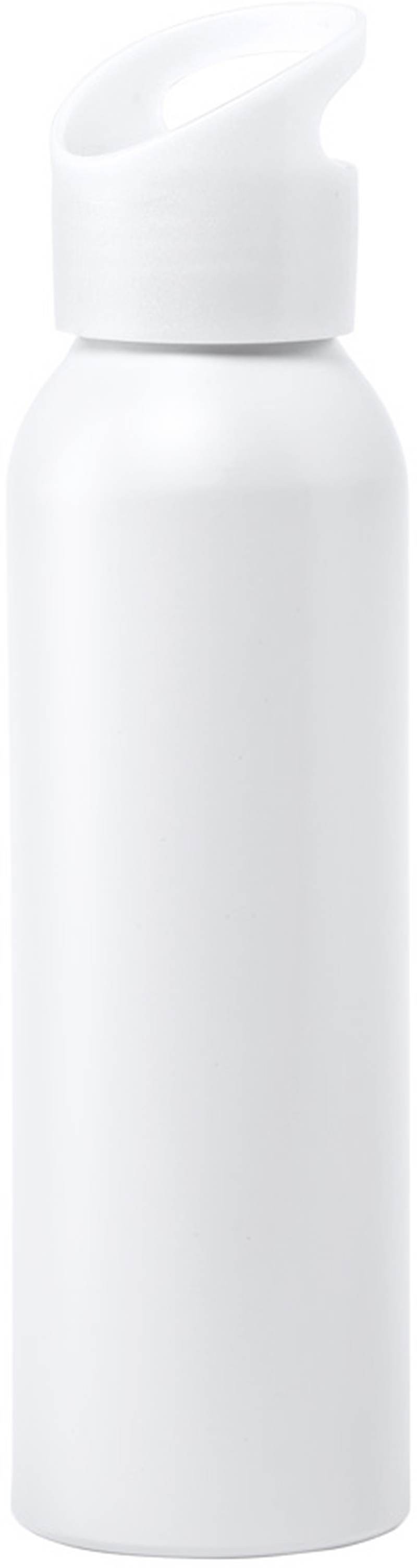 Sportovní láhev Runtex