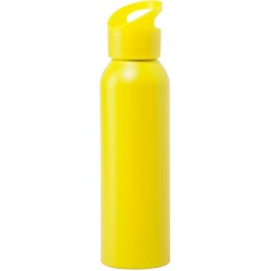 Sportovní láhev Runtex