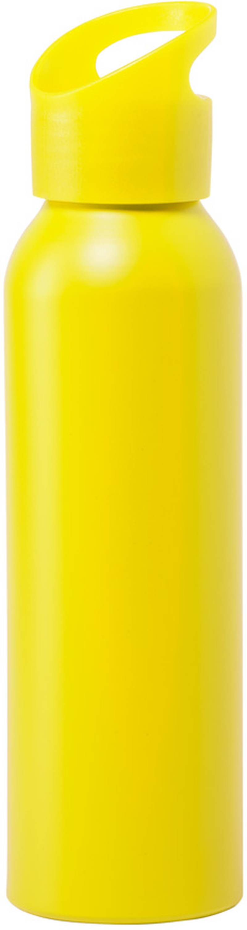 Sportovní láhev Runtex