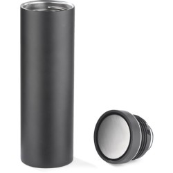 Termohrnek ROTO 440 ml