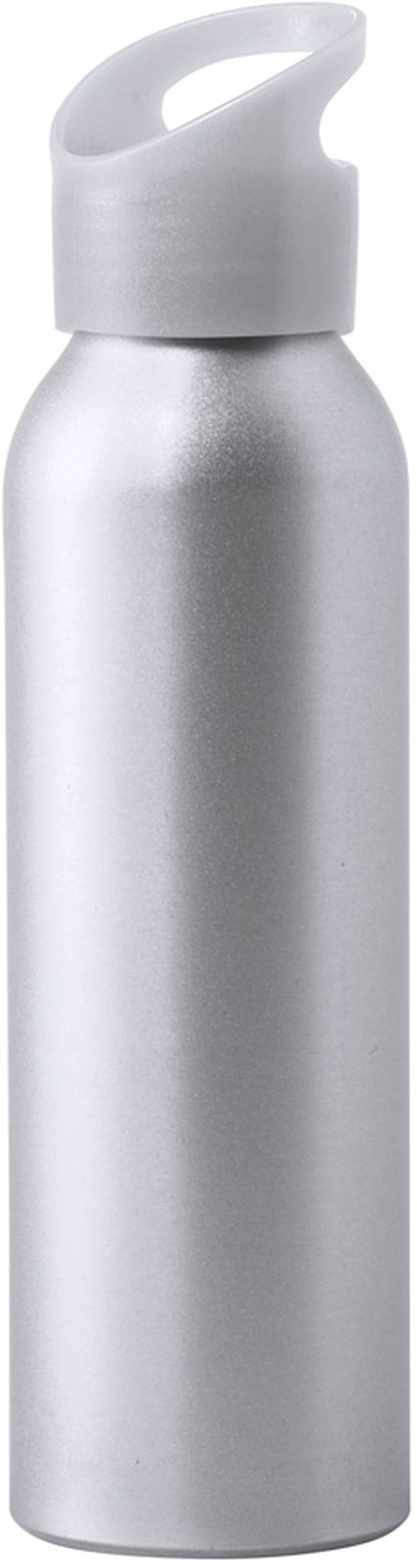 Sportovní láhev Runtex