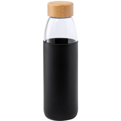 Sportovní láhev Teltox