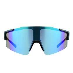 REFLARE - Sportovní sluneční brýle