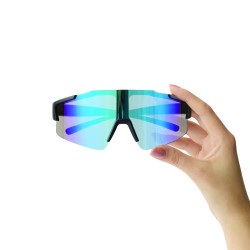 REFLARE - Sportovní sluneční brýle