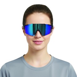 REFLARE - Sportovní sluneční brýle